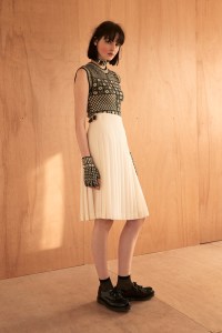 Le Kilt RTW Fall 2016