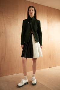 Le Kilt RTW Fall 2016