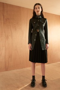 Le Kilt RTW Fall 2016