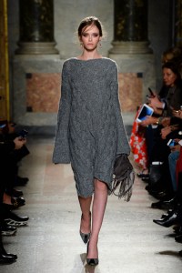 Les Copains RTW Fall 2016