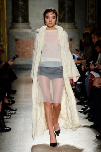 Les Copains RTW Fall 2016