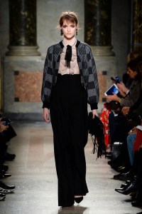 Les Copains RTW Fall 2016