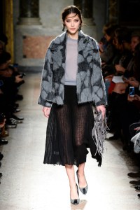 Les Copains RTW Fall 2016