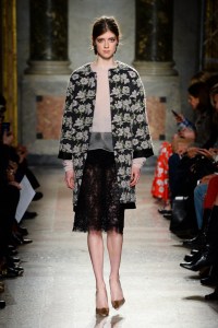 Les Copains RTW Fall 2016