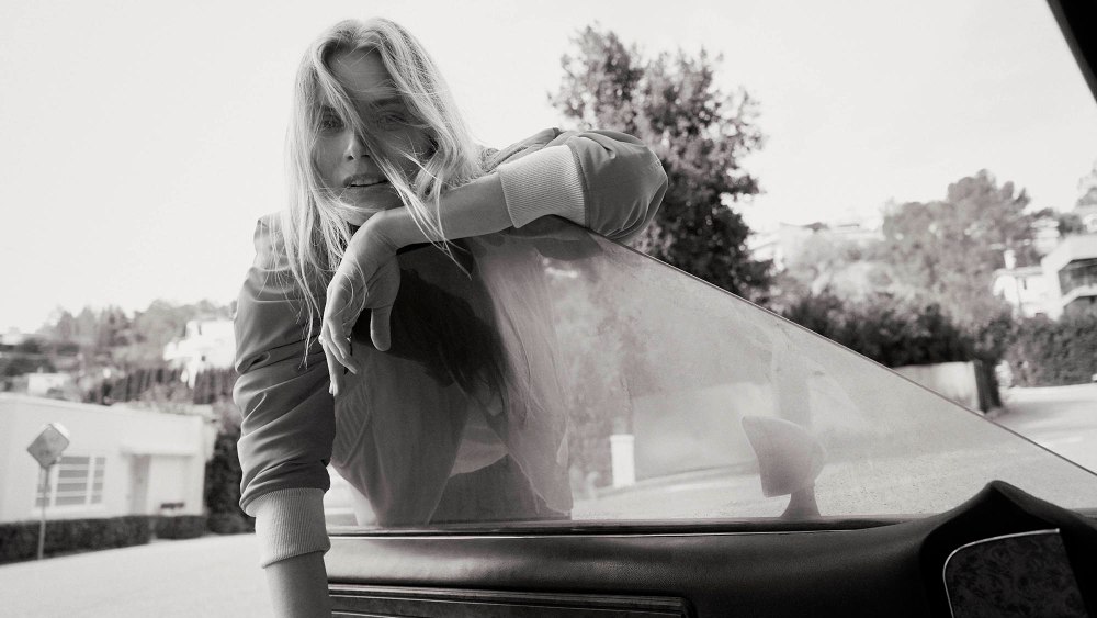 Rag & Bone Unleashes Serial Photo Project