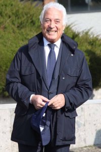 Roberto Martone