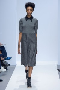 Margaret Howell RTW Fall 2016