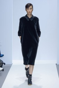 Margaret Howell RTW Fall 2016