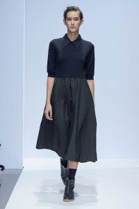 Margaret Howell RTW Fall 2016