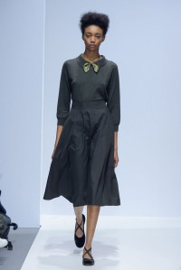 Margaret Howell RTW Fall 2016