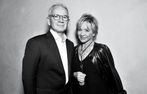 Alberta Ferretti