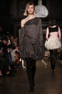 Monse RTW Fall 2016