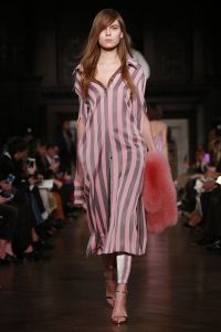 Monse RTW Fall 2016