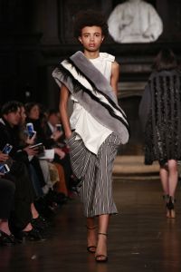 Monse RTW Fall 2016
