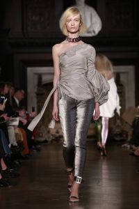 Monse RTW Fall 2016