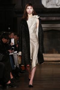 Monse RTW Fall 2016