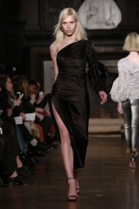 Monse RTW Fall 2016
