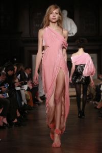 Monse RTW Fall 2016