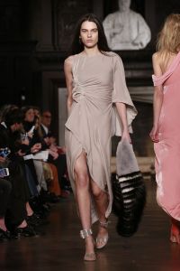 Monse RTW Fall 2016