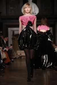 Monse RTW Fall 2016