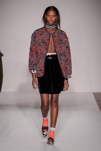 Mother of Pearl RTW Fall 2016