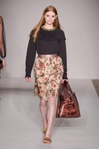 Mother of Pearl RTW Fall 2016