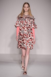 Mother of Pearl RTW Fall 2016