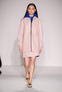 Mother of Pearl RTW Fall 2016