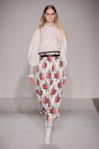 Mother of Pearl RTW Fall 2016