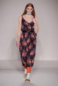 Mother of Pearl RTW Fall 2016