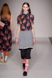 Mother of Pearl RTW Fall 2016