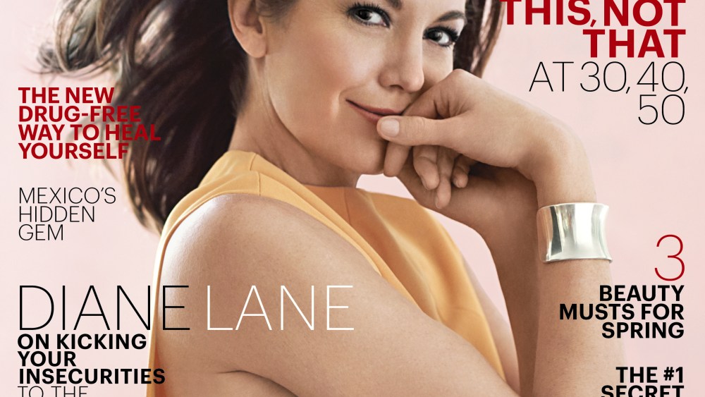 Meredith Corporation Closes More Magazine, Axing 30 Staffers