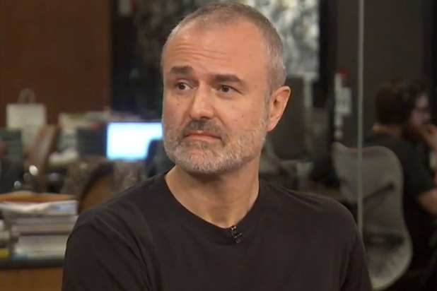Gawker Seeks a New Trial Against Hulk Hogan, Asks for Damages Reversal