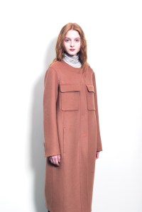 Elizabeth and James Fall 2016