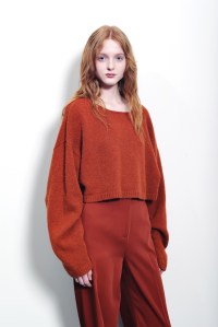 Elizabeth and James Fall 2016
