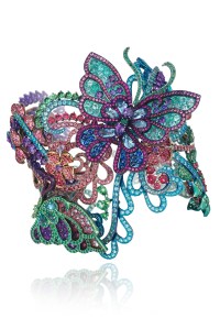 Chopard bracelet