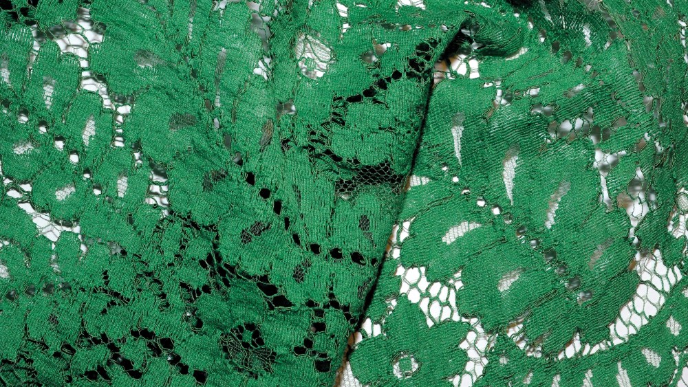 Sophie Hallette Paris Textile Fairs