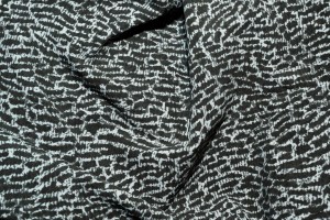 Eurojersey Sensitive Paris Textile Fairs