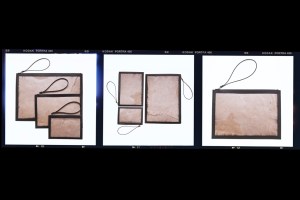 Hugo Matha New Men’s Accessories Line