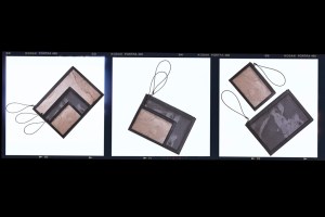 Hugo Matha New Men’s Accessories Line
