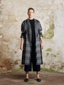 Pringle of Scotland Pre-Fall 2016