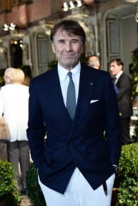 Brunello Cucinelli