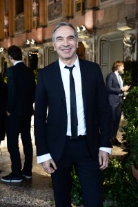 Carlo Capasa