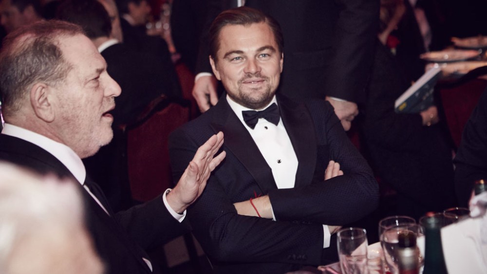 EE BAFTA British Academy Film Awards, Dinner and After Party, inside, Grosvenor House, London, Britain - 14 Feb 2016