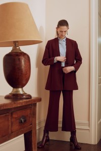 Rosetta Getty RTW Fall 2016