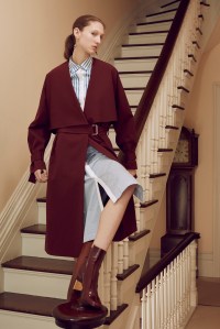 Rosetta Getty RTW Fall 2016