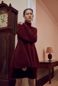 Rosetta Getty RTW Fall 2016