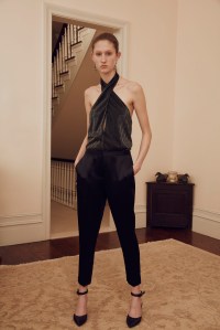 Rosetta Getty RTW Fall 2016