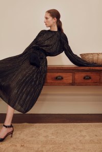 Rosetta Getty RTW Fall 2016