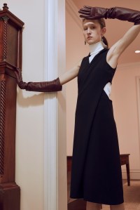 Rosetta Getty RTW Fall 2016